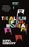 The_album_of_Dr__Moreau